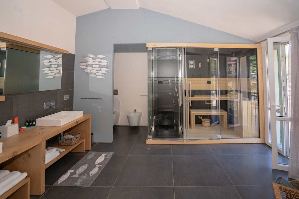 Terra Prime Suite 44/45