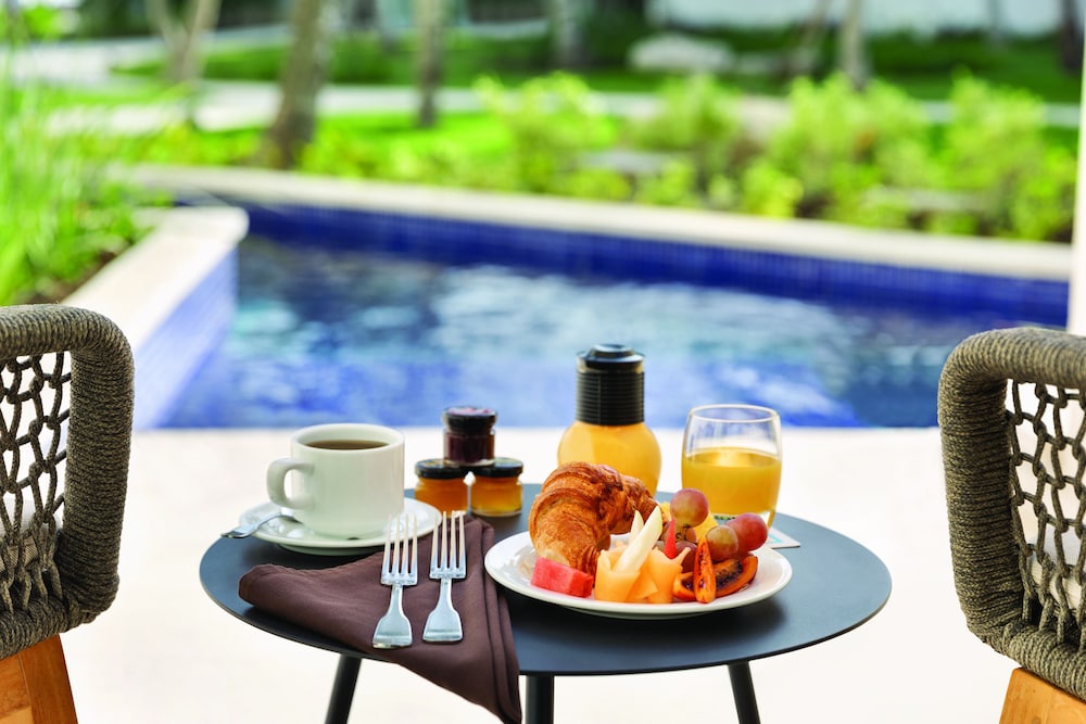 Dreams La Romana All Inclusive Resort & Spa 42/57