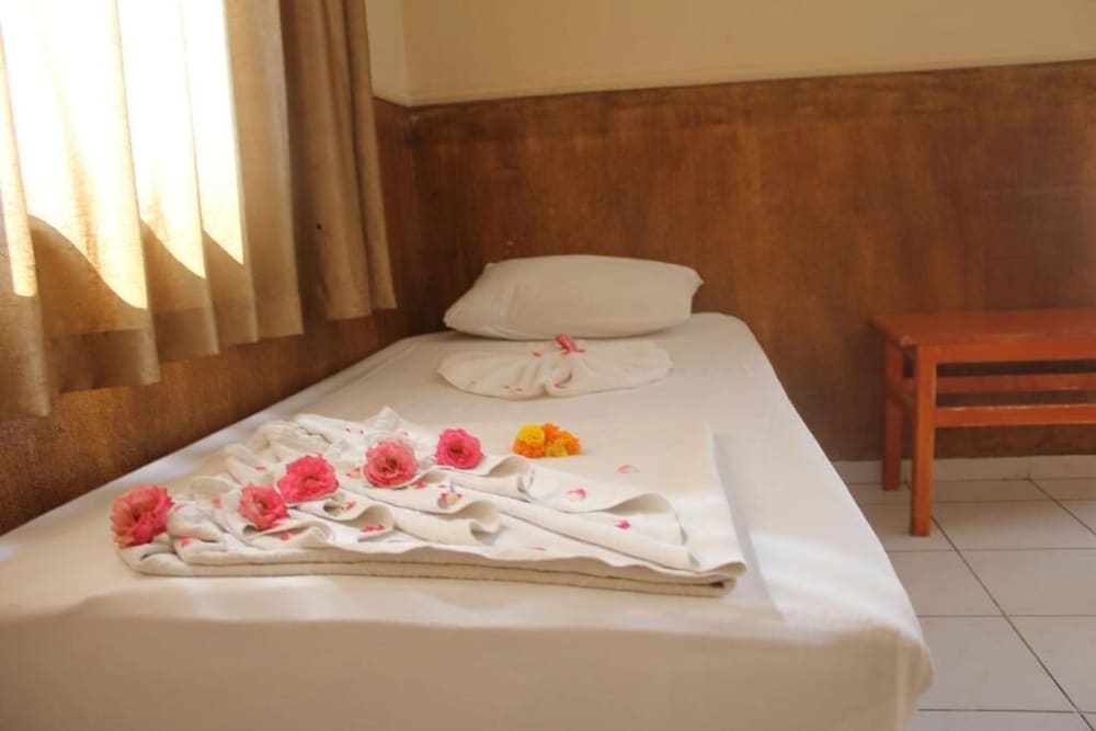 Best Life Apart Hotel 49/63