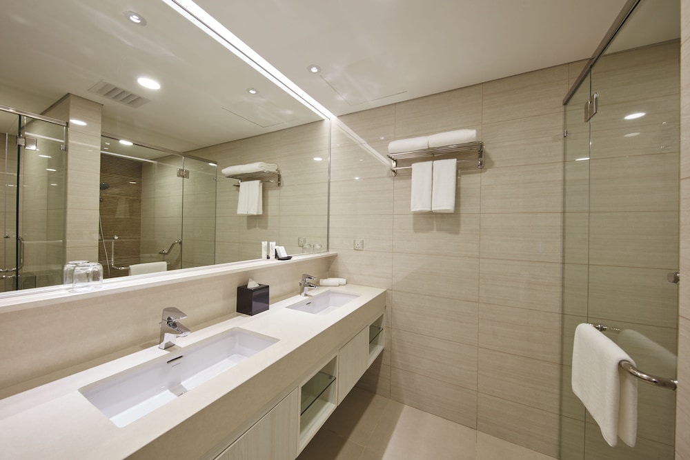 Sunway Velocity Hotel 57/65