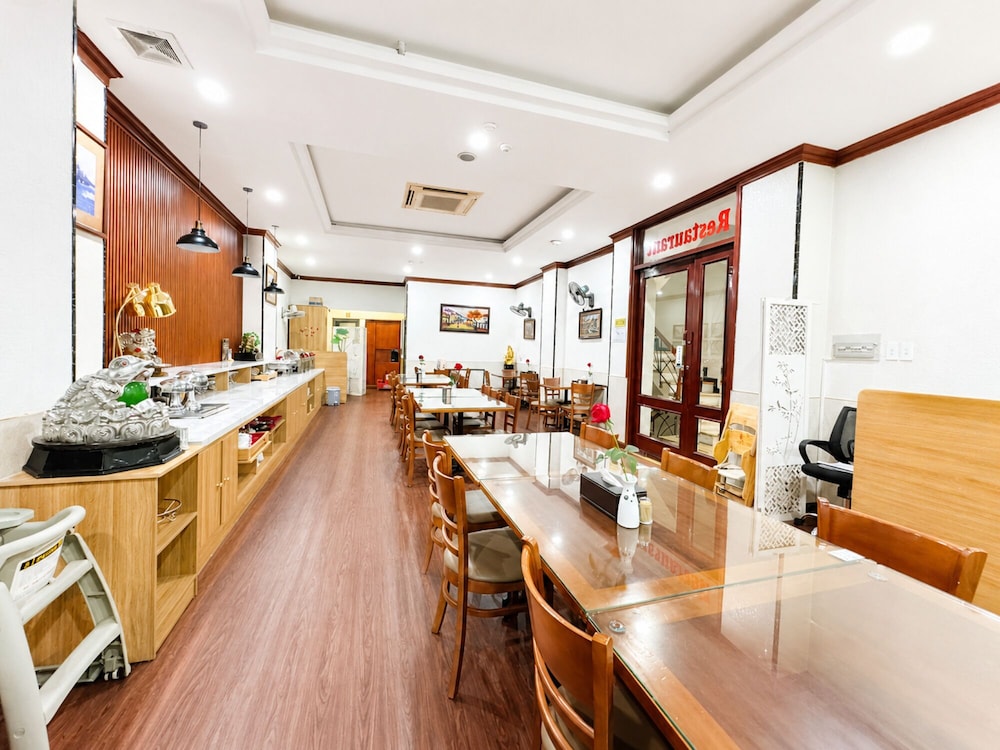 A25 Hotel Hang Bun 48/57