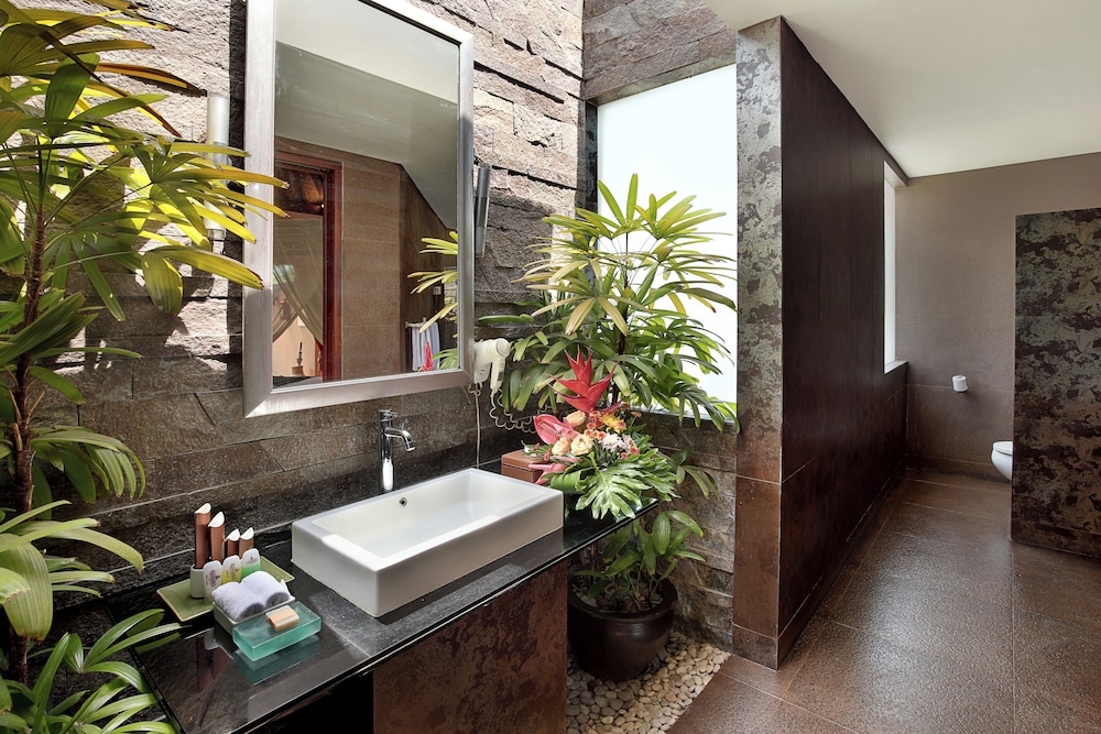 Kanishka Villas at Seminyak 13/65