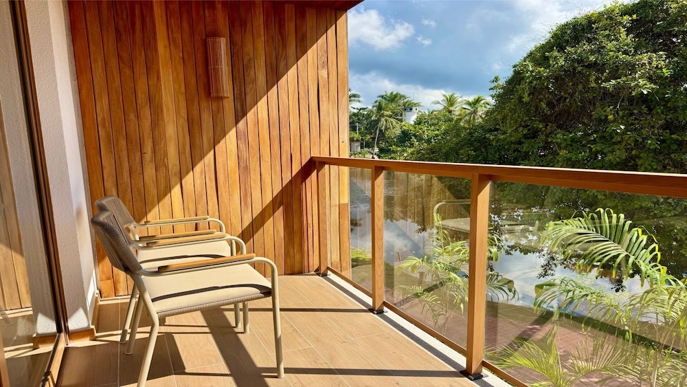Resort Tororomba 13/45
