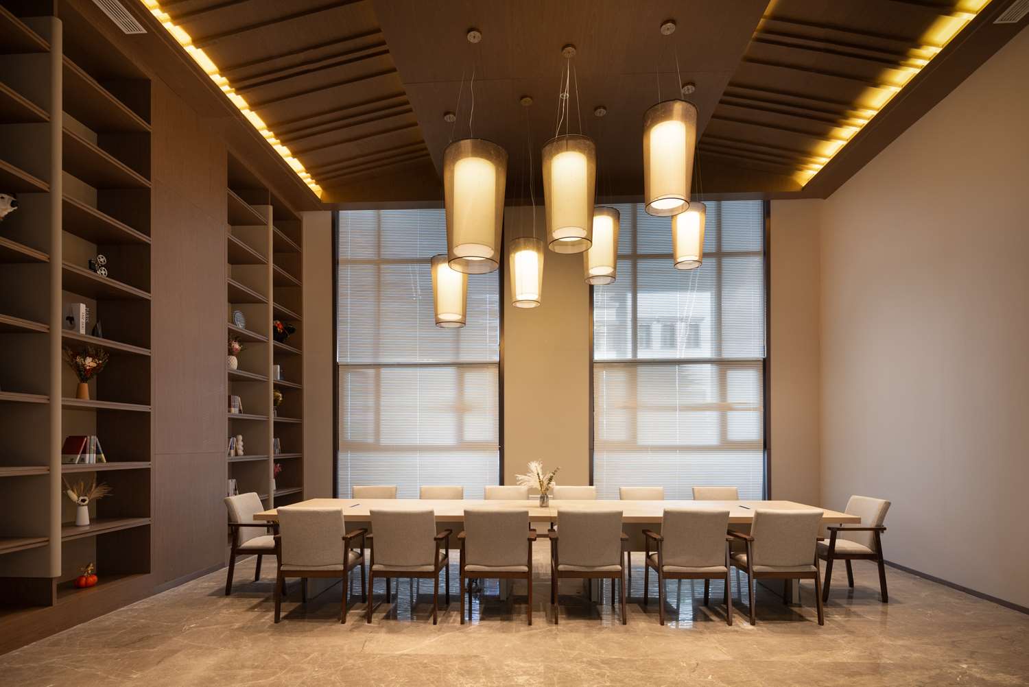 Home2 Suites by Hilton Lhasa Potala Palace 42/55