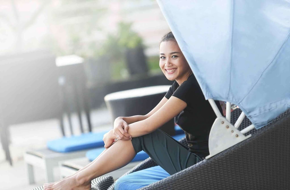 NOVOTEL BALIKPAPAN 36/74