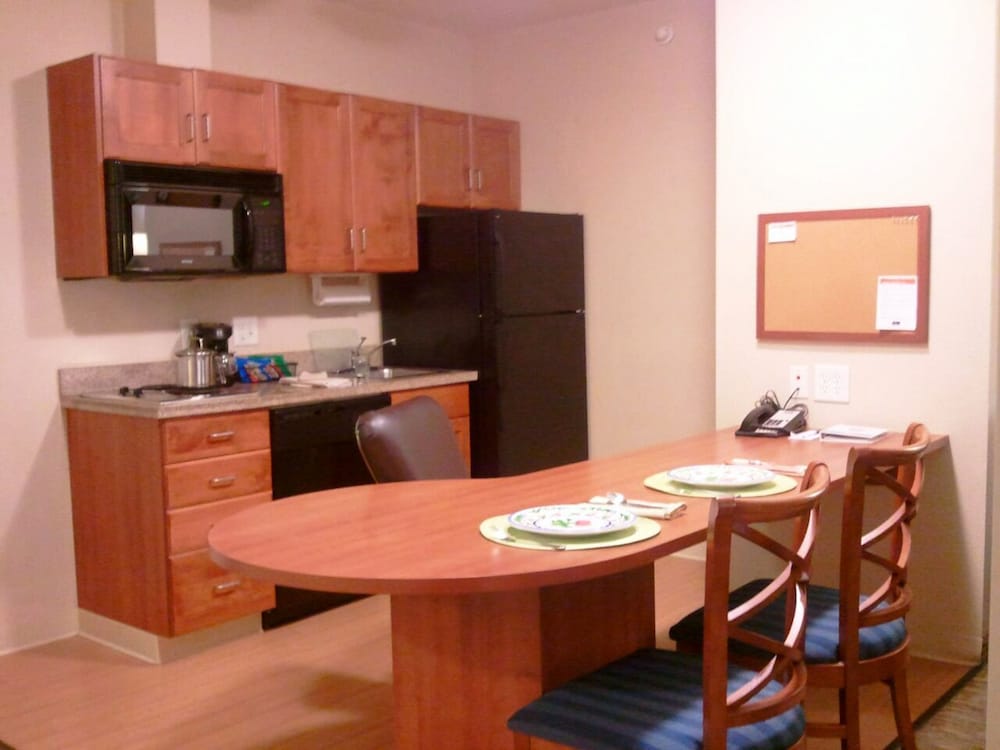 Candlewood Suites Greenville Nc 44/59