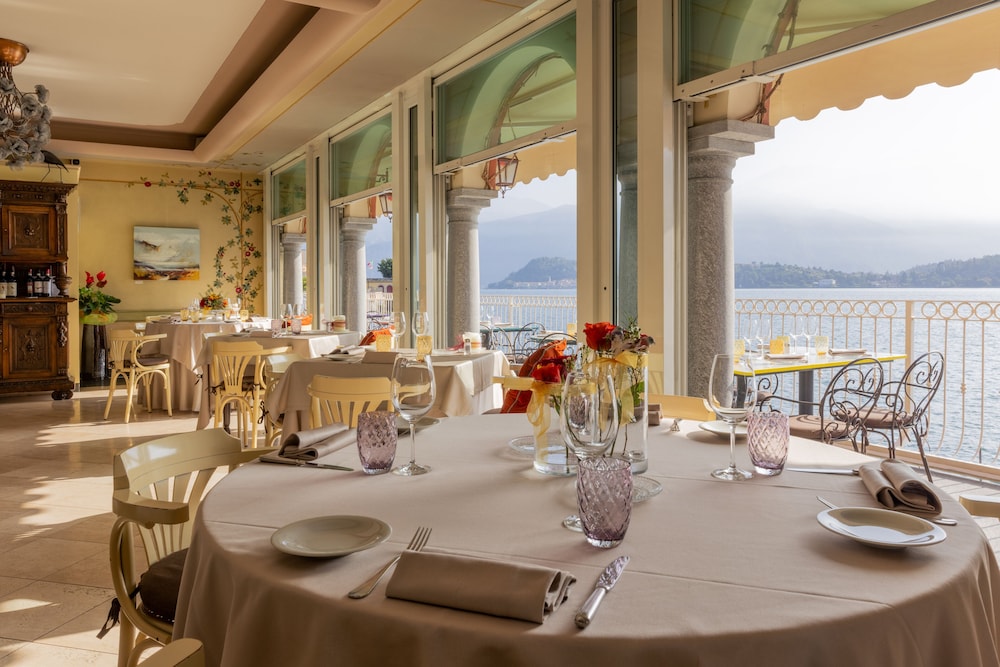 Hotel La Darsena 22/50