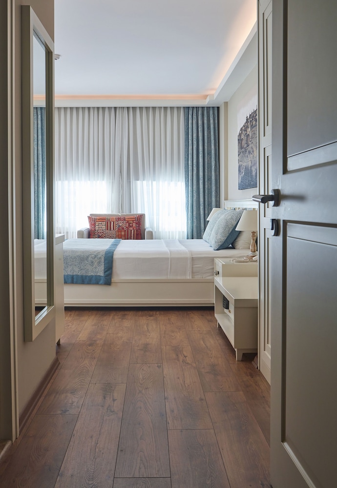 Meydani Butik Hotel 9/16