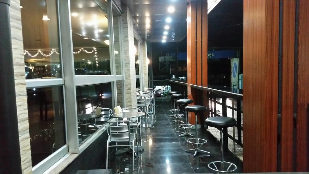Nanatai Suites 43/50