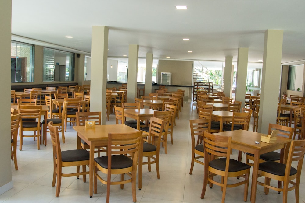 Porto Mar Hotel Porto Seguro 32/50