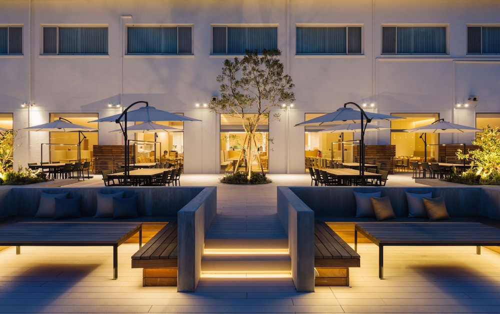 Shirahama Key Terrace Hotel Seamore 31/50