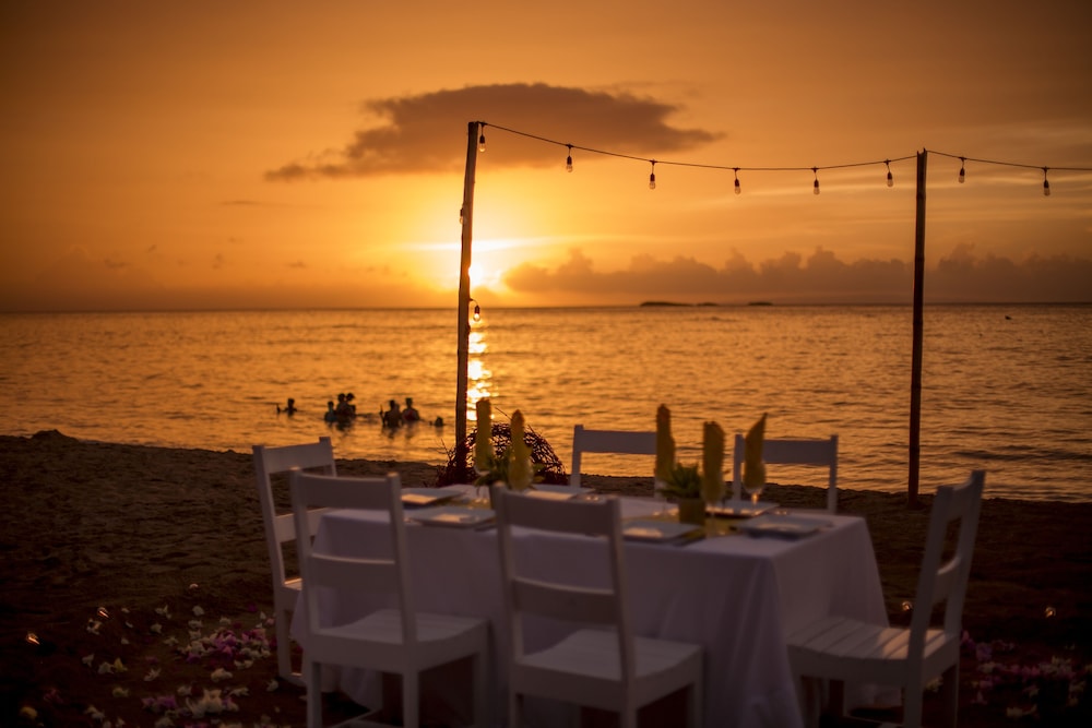 Hotel Playa Colibri 62/72