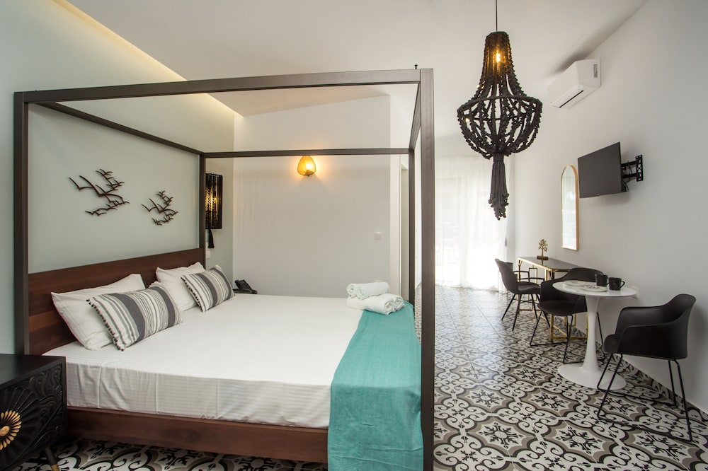 Marini Seaside Rhodes 28/72