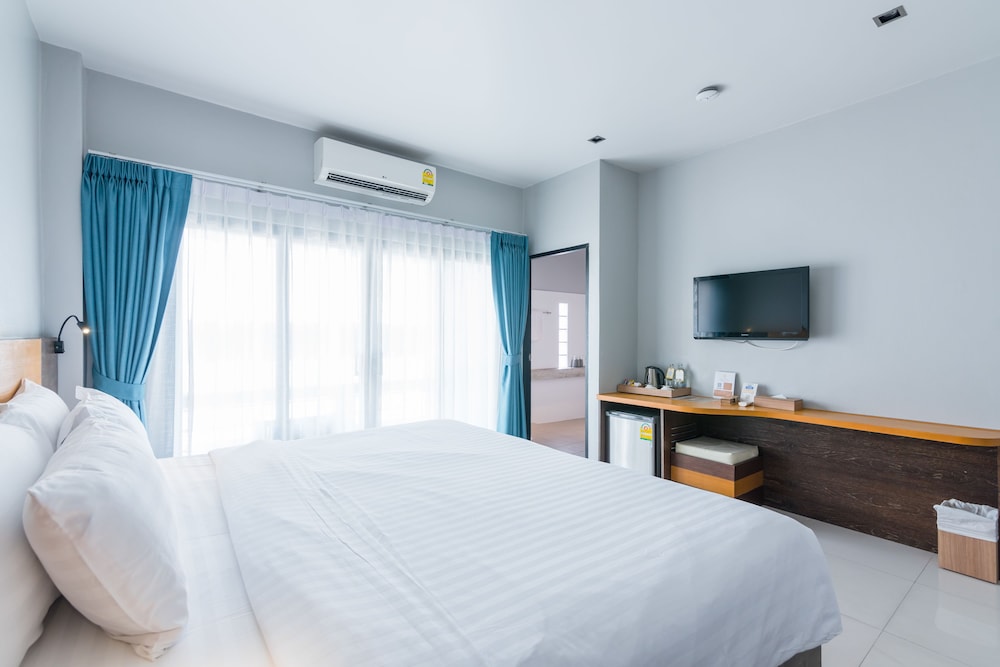 Naina Resort And Spa 14/50