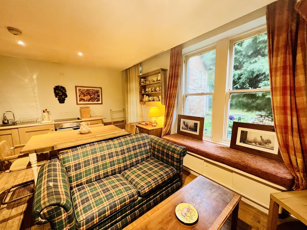 The Georgian House Hotel - Guest house 26/50
