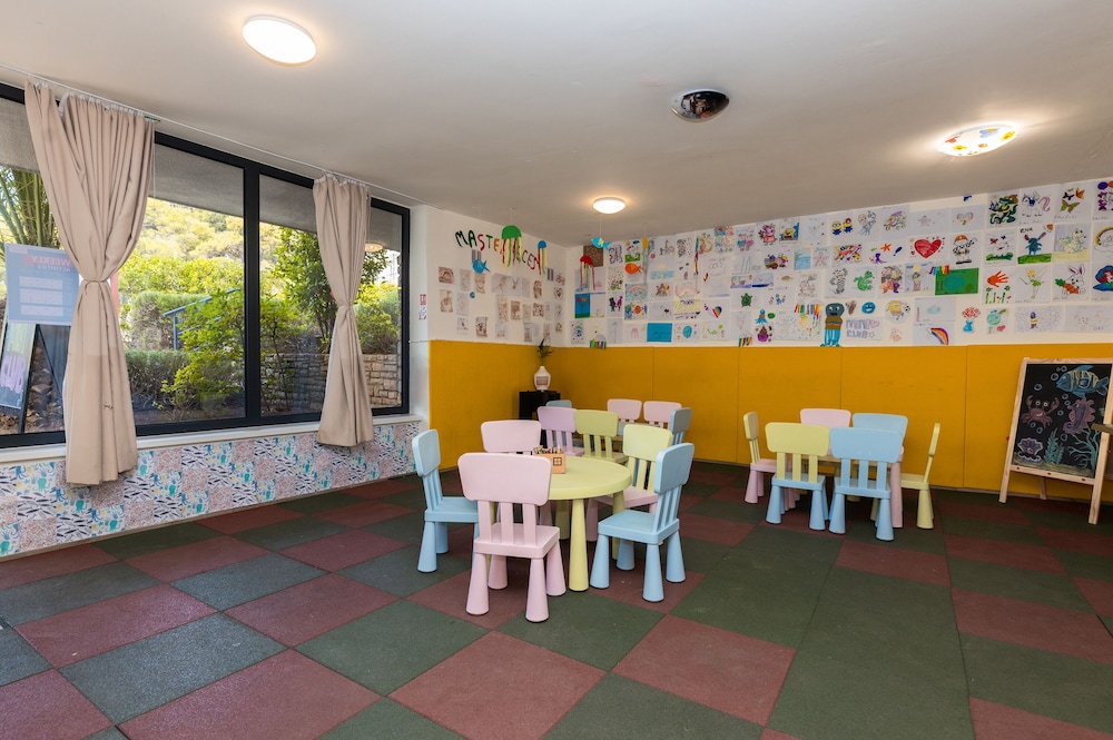 Aminess Senses Hvar Resort 56/66