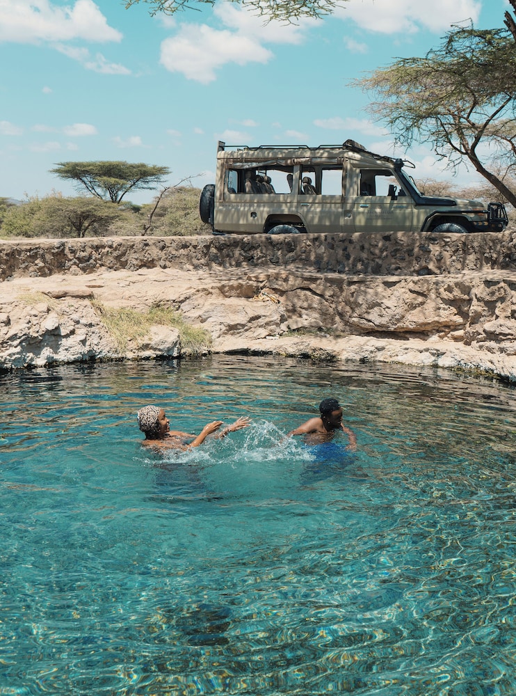Sarova Shaba Game Lodge 59/63