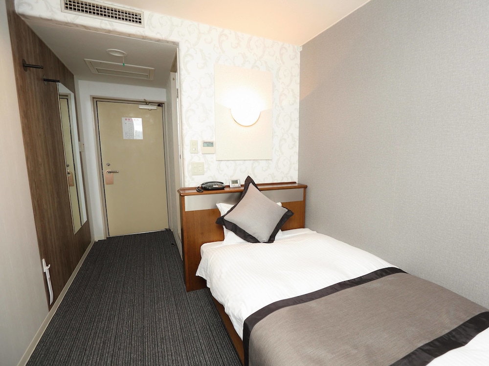 Hotel Areaone Kochi 14/50