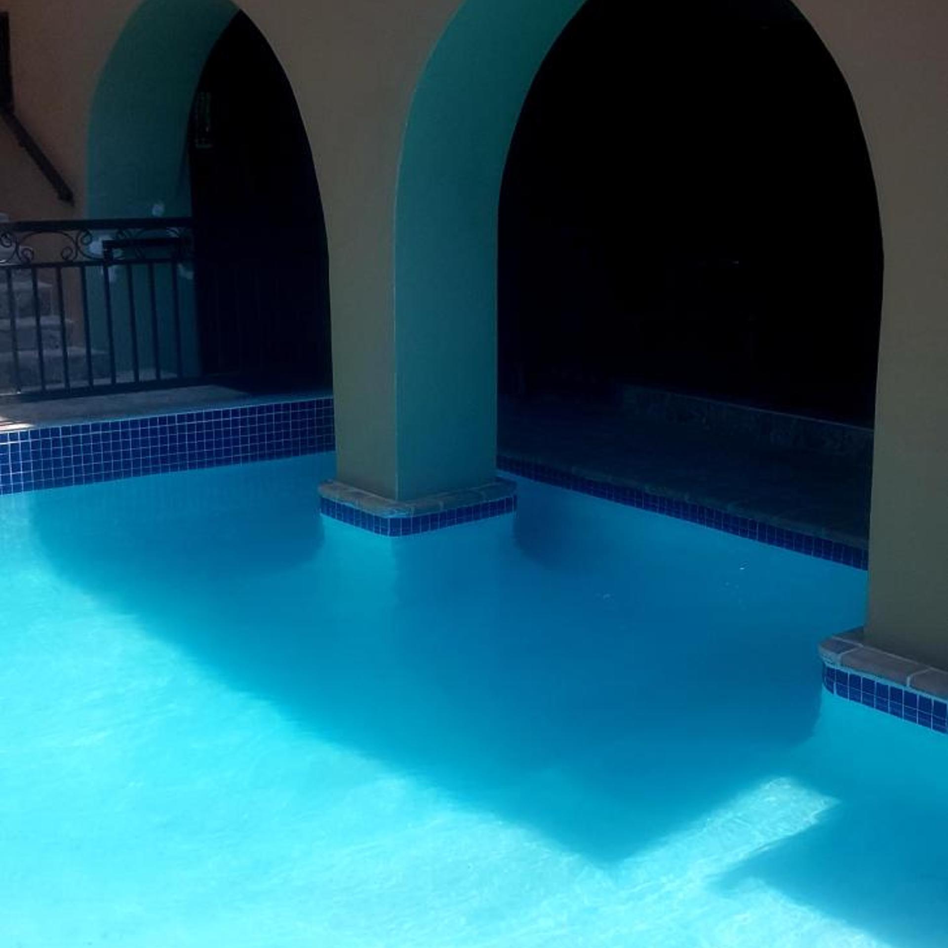 African Sun Lodge 17/32