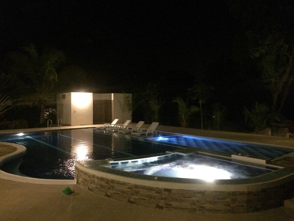 Arizona Ranch Hotel 17/50