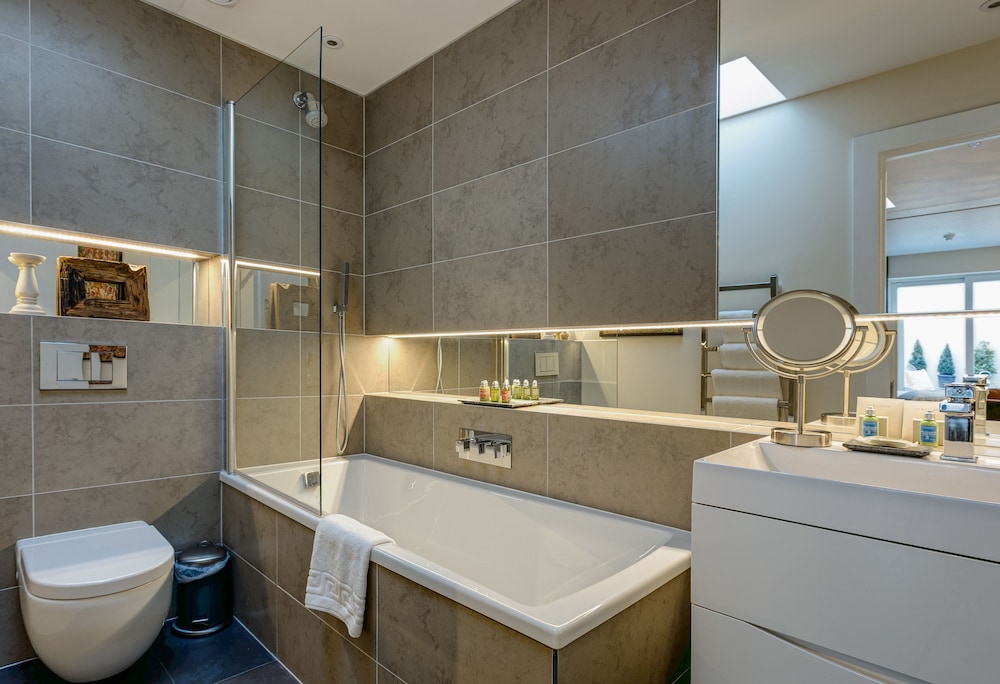 Hotel 55 52/55