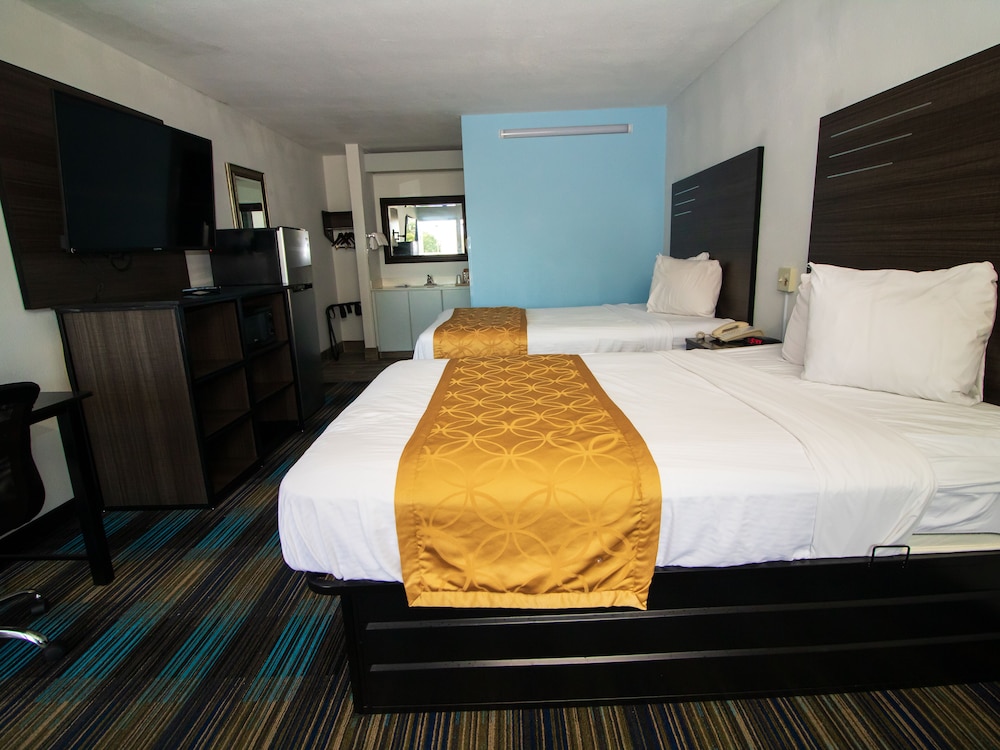 Sweet Dream Inn - University Park 19/33