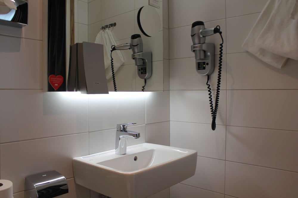 Best Western Hotel Halland 32/56