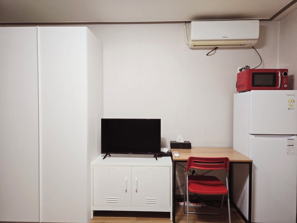 SB Guest House 18/23