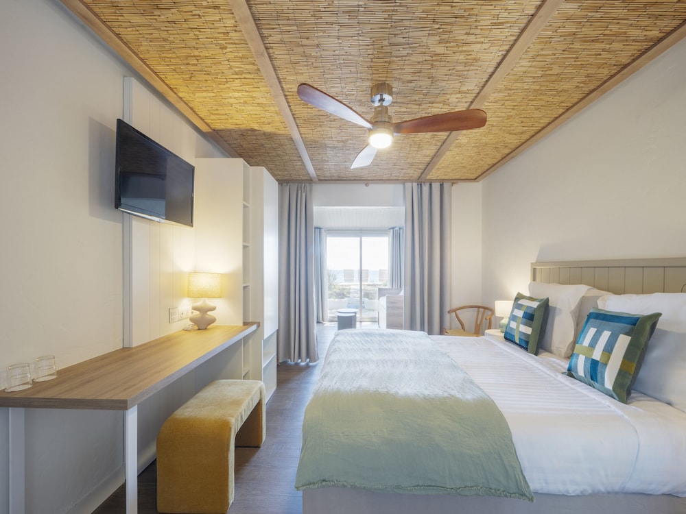 Hotel Punta Lara Noirmoutier 9/34
