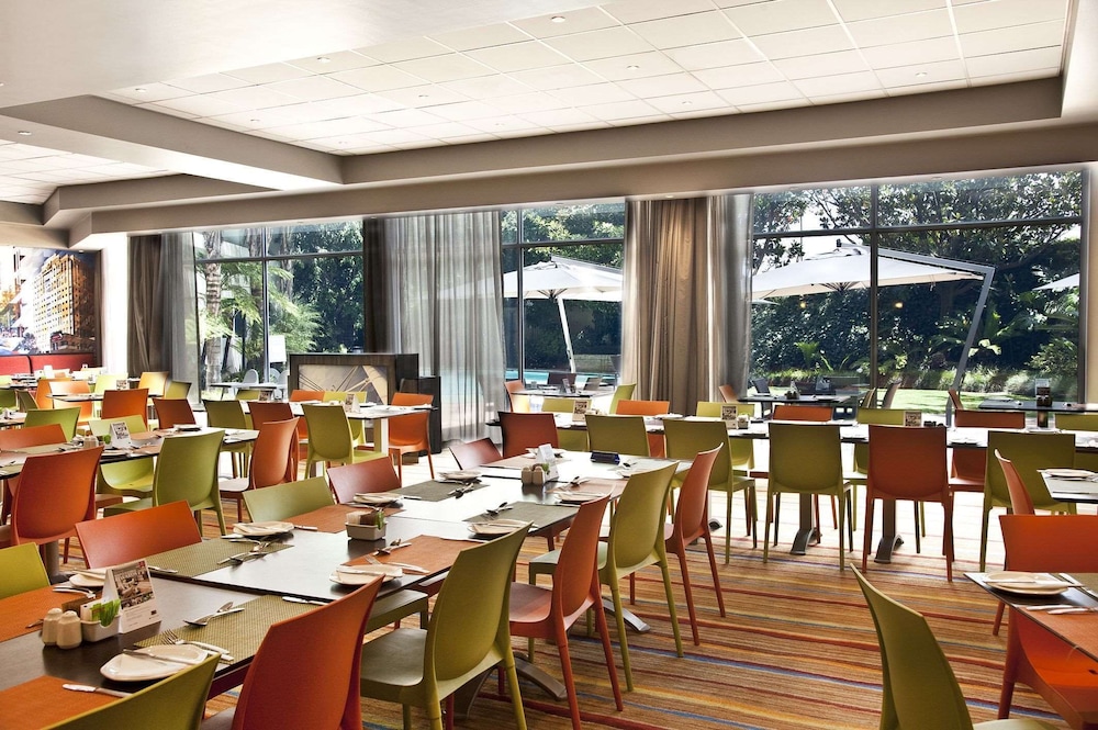 Garden Court Milpark 21/39