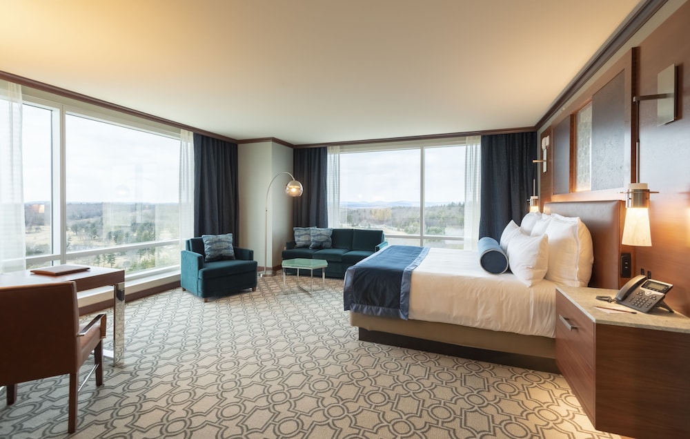 Resorts World Catskills Casino 18/53