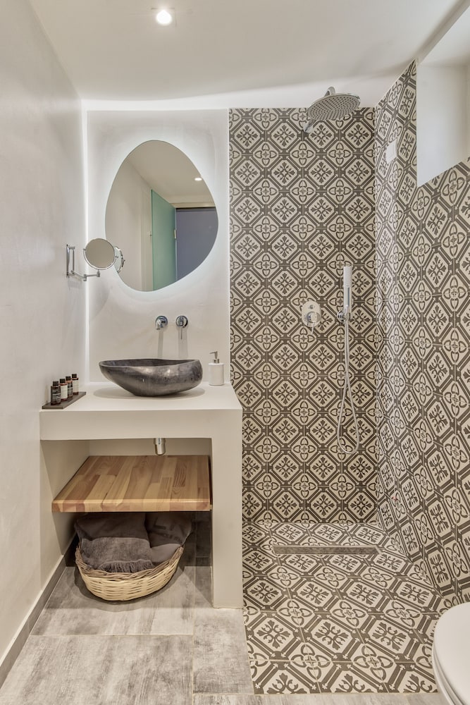 Aliv Stone Suites & Spa Zakynthos 59/62