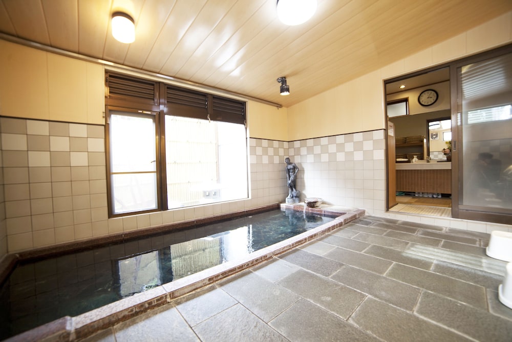 Hinodeya Ryokan 35/68