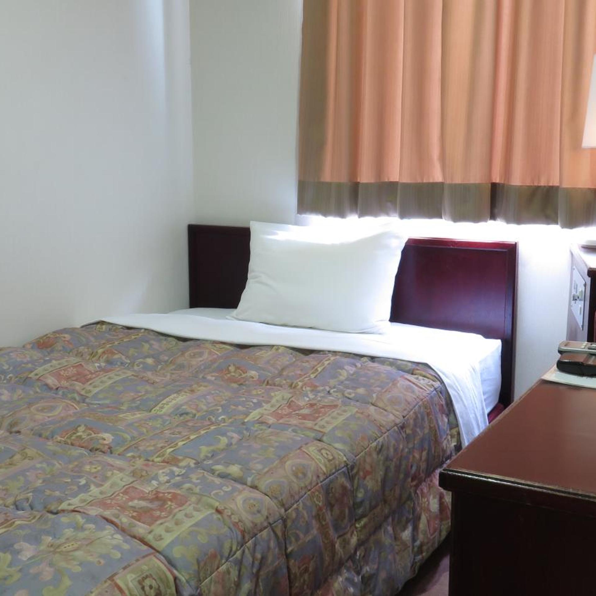 Hotel Kakuban 19/39