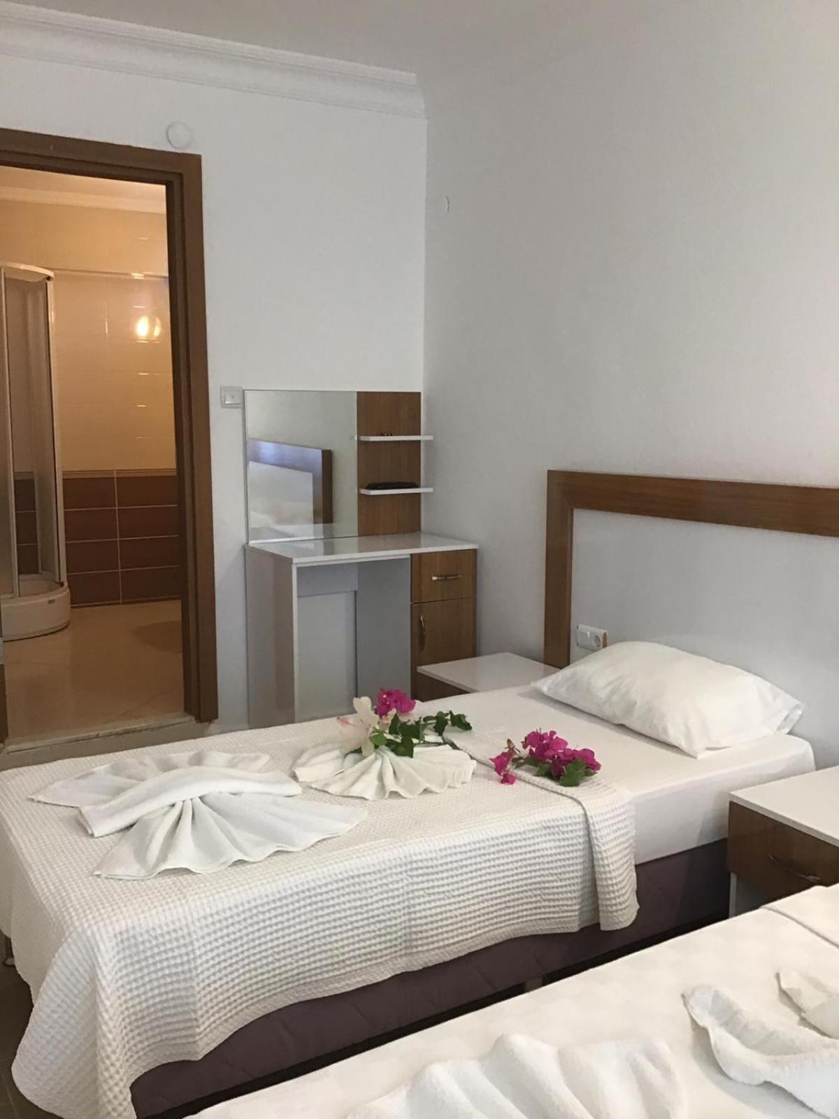 Altunakar 1 Hotel 16/50