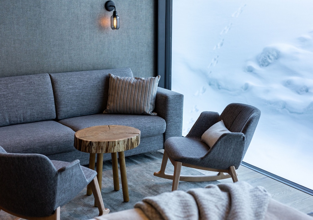 Santa's Hotel Rakka 29/50