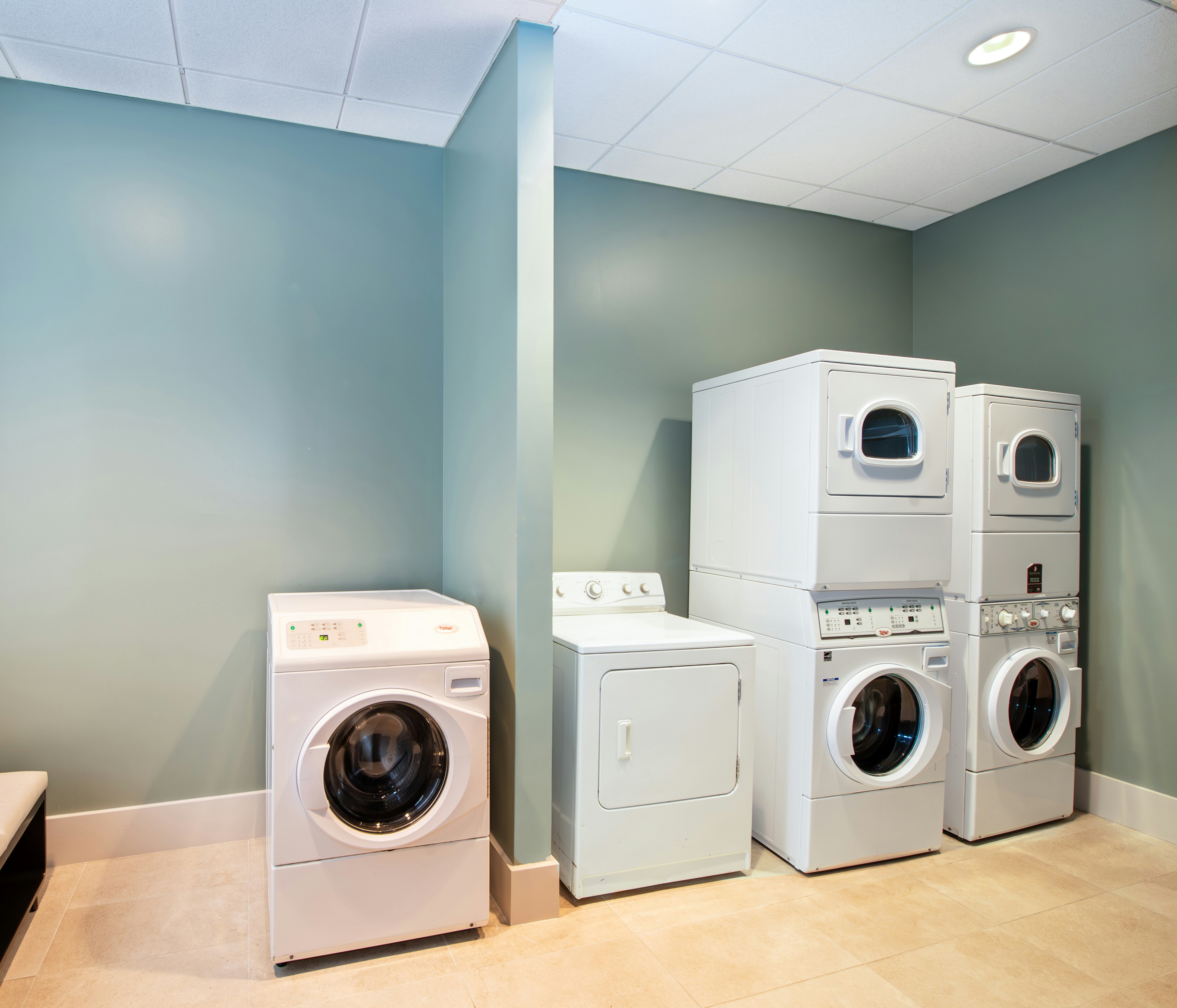 Homewood Suites by Hilton Atlanta Buckhead Pharr Road 2/14