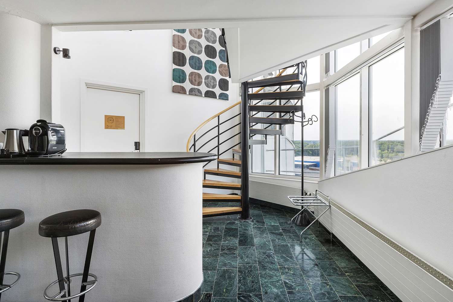 Best Western Eurostop Orebro 28/49