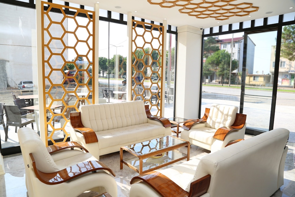 Kubalic Hotel & Spa 23/34