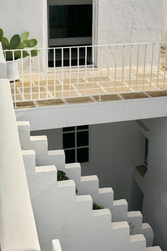 Relais Corte Palmieri 66/71