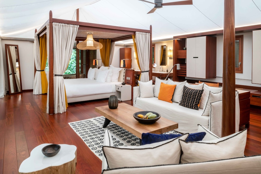 Hotel Roca Sundy 25/61