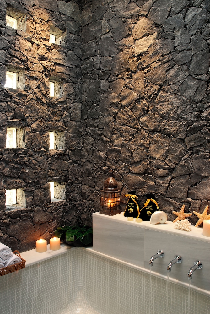 The Villas at Gran Hotel Bahia del Duque 41/50