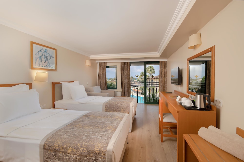 Miramare Queen 14/50