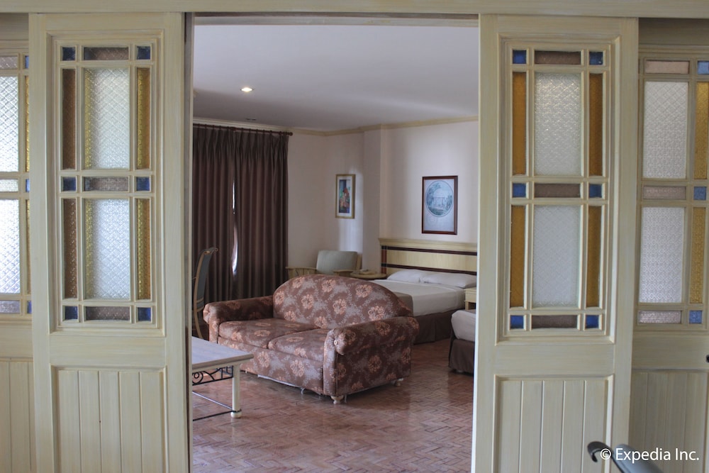 Club Morocco Beach And Country Club 46/68