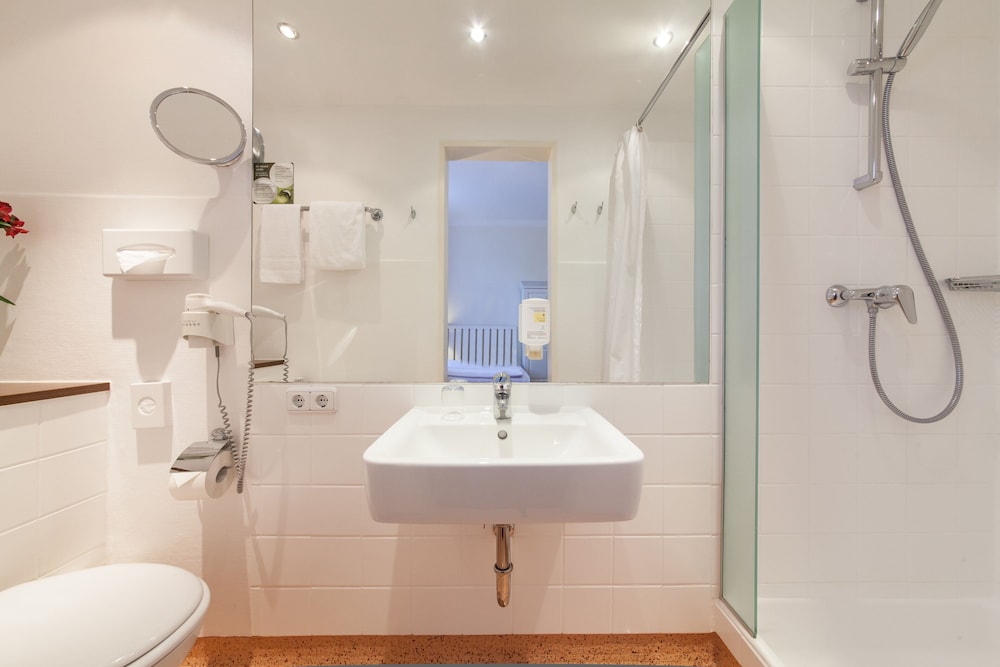 Novum Hotel Bremer Haus 13/59