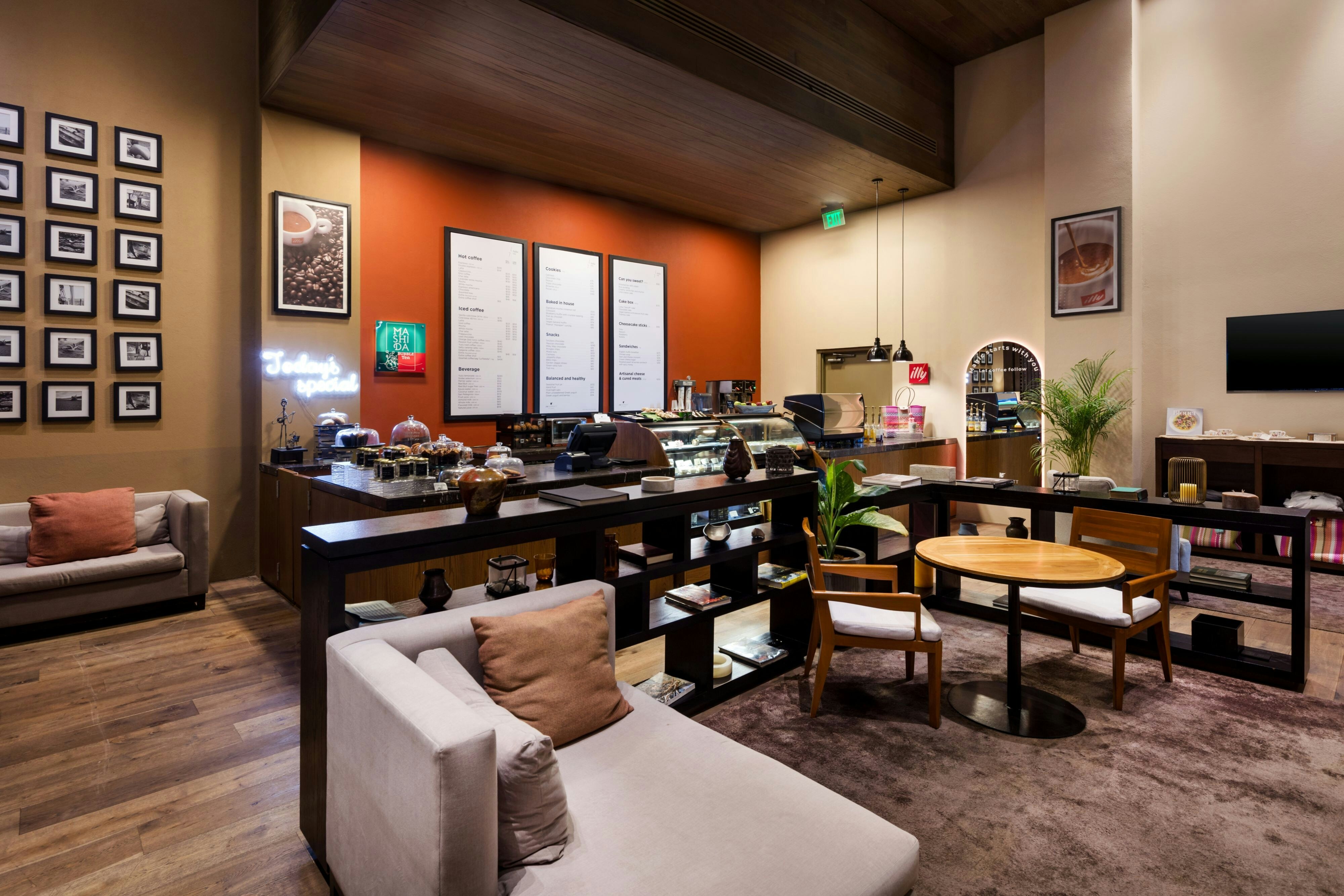 Casa Maat At Jw Marriott Los Cabos Beach Resort & Spa 29/50