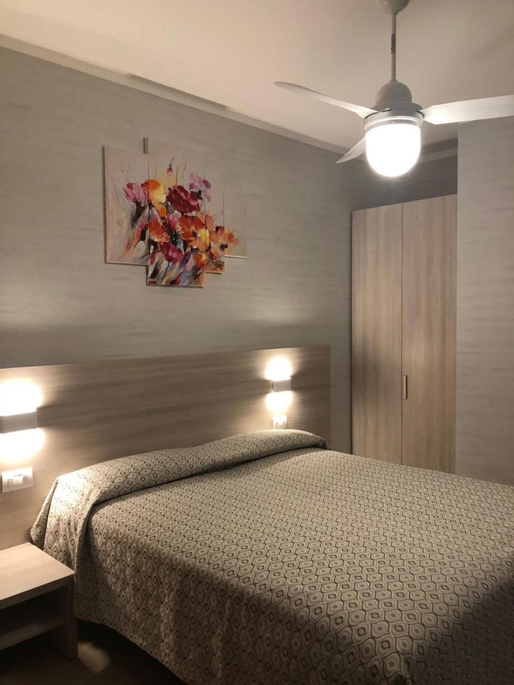 Hotel Fiordaliso 26/64