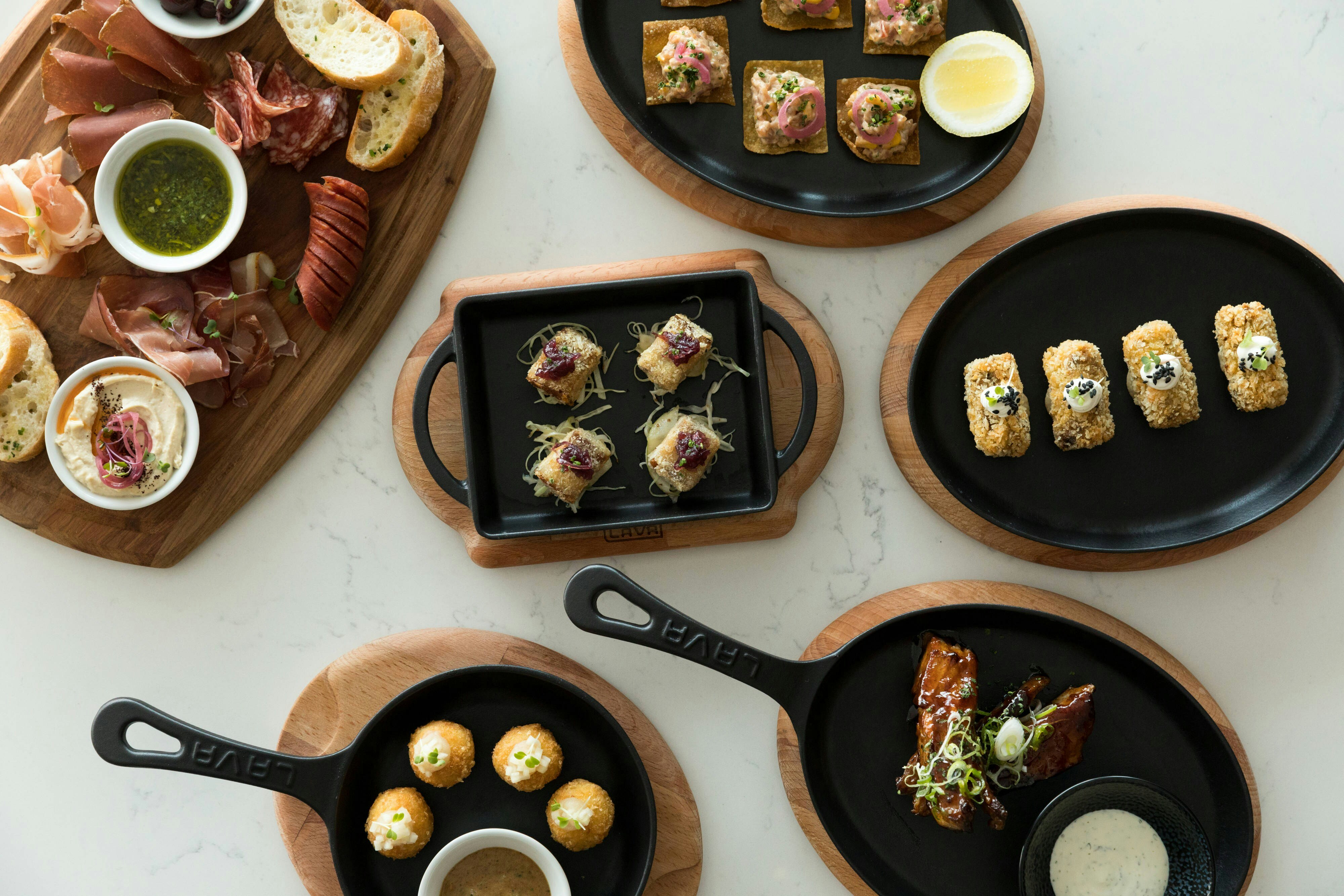 AC Hotel by Marriott Cape Town Waterfront 23/55