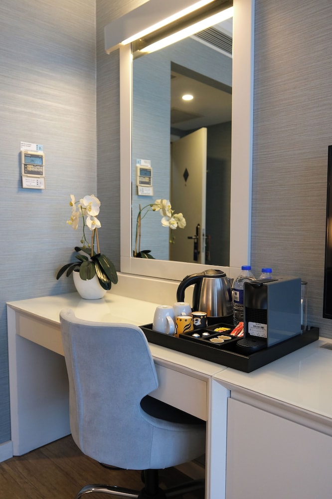 Byotell Hotel Istanbul 63/74