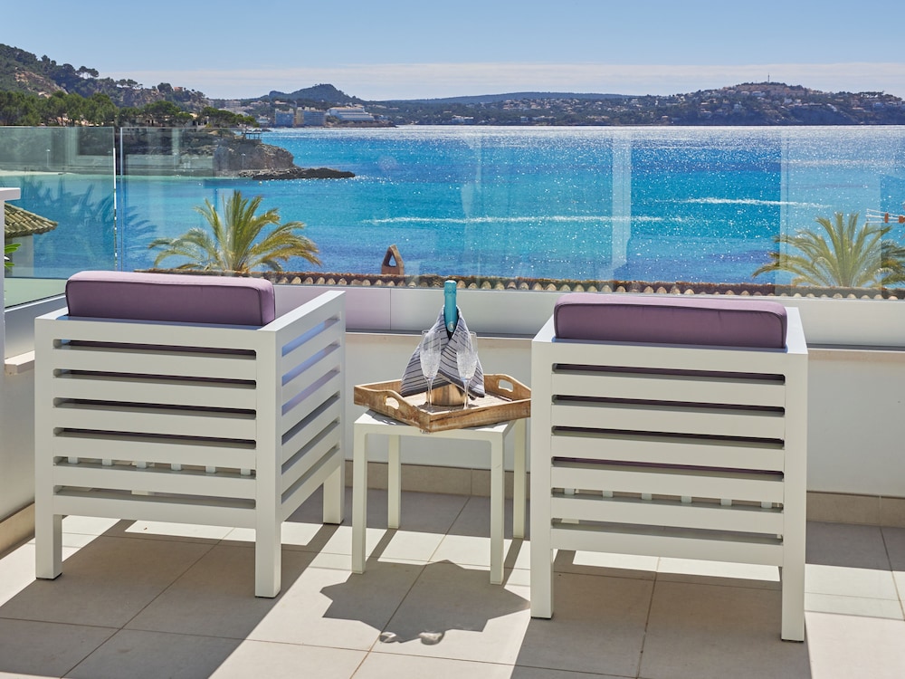 Paguera Treff Boutique Hotel 10/69